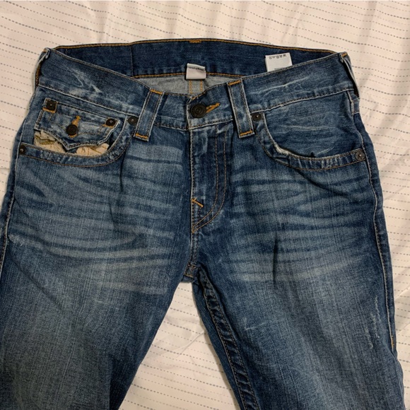 SOLD!!!!! DO NOT BUY - Picture 2 of 2